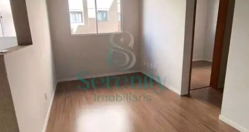 Apartamento para alugar na zona leste de londrina - ao lado da universidade utfpr