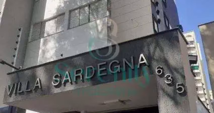 Apartamento para alugar e venda no centro - 3 dormitorios por r$1800,00 ou r$350.000,00 - centro, londrina?pr