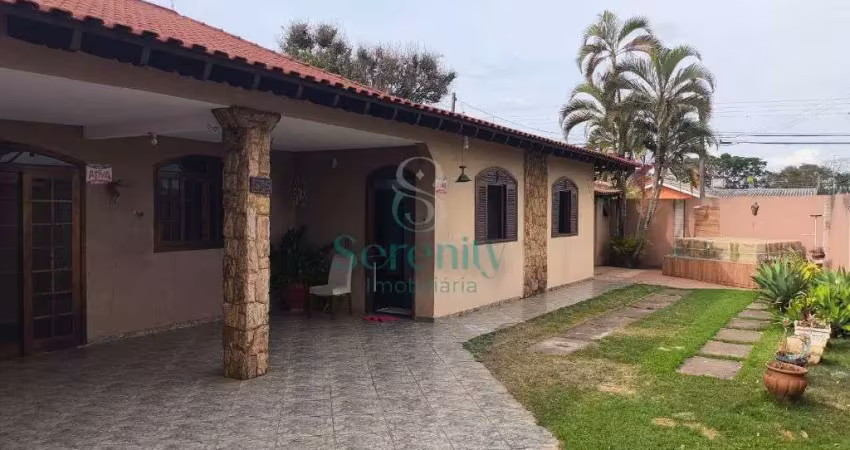 Casa para alugar no aquiles stenghel  - zona norte de londrina - valor de r$1.800,00/mes