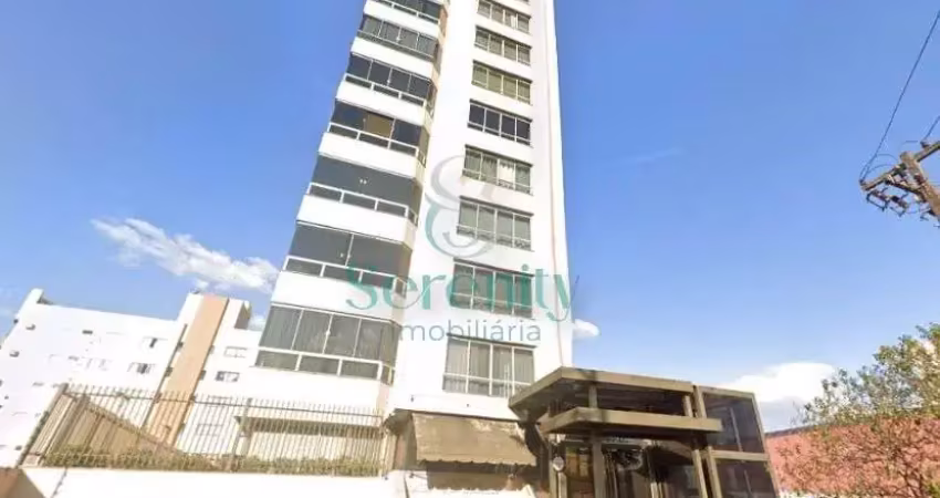 Apartamento para alugar no centro de londrina - 5 dormitorios - 3 suites - 2 vagas -  r$3.500,00/mes - londrina - pr