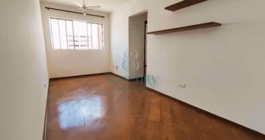 Apartamento para alugar na rua professor samuel moura - edificio residencial lafayette - r$1.600,00