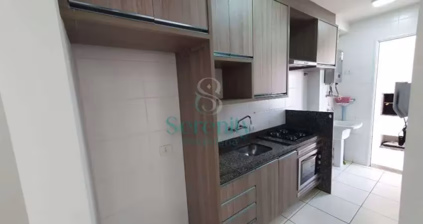 Apartamento para locacao no centro de londrina - 3 dormitorios - 1 suite - 2 vagas – proximo ao shopping boulevard - valor de r$2.800,00/mes