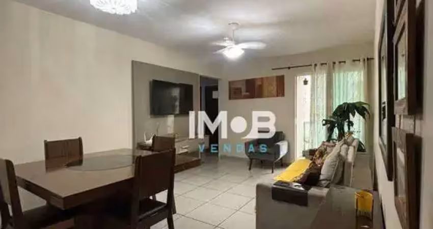 Apartamento com 3 dormitórios à venda, 77 m² por r$ 300.000,00 - baixo grande - são pedro da aldeia/rj