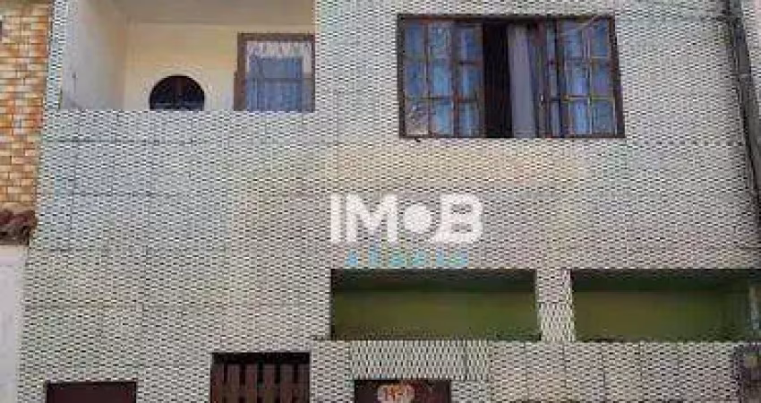Casa com 5 quartos à venda na Rua Marechal Castelo Branco, 113, São João, São Pedro da Aldeia