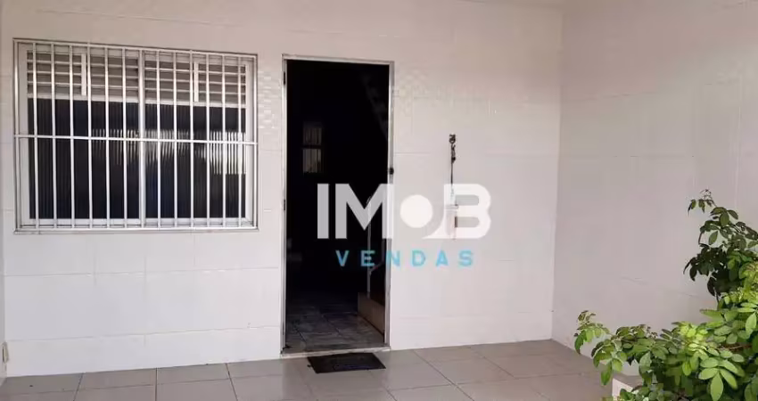 Casa com 2 quartos à venda na Avenida Vereador Manoel Antunes, 63, Braga, Cabo Frio