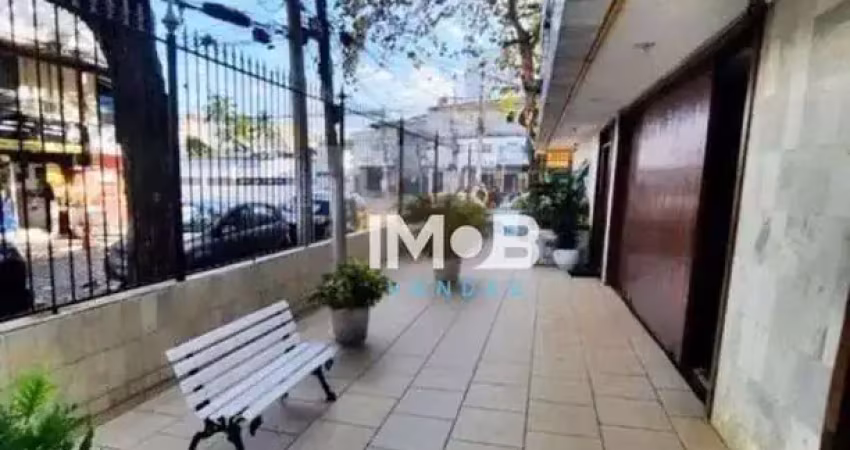 Apartamento com 2 quartos à venda na Rua Meira Júnior, 560, Centro, Cabo Frio