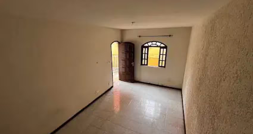 Casa com 2 dormitórios à venda, 80 m² por r$ 285.000,00 - fluminense - são pedro da aldeia/rj