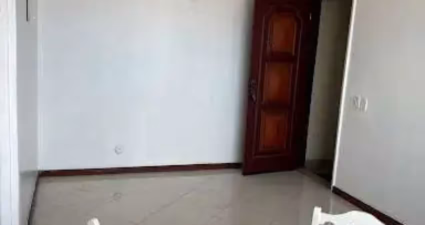 Apartamento com 1 dormitório à venda, 48 m² por r$ 570.000,00 - praia do forte - cabo frio/rj