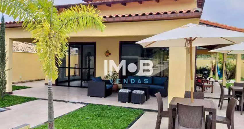 Casa com 4 dormitórios à venda, 202 m² por r$ 1.350.000,00 - caravelas - armação dos búzios/rj