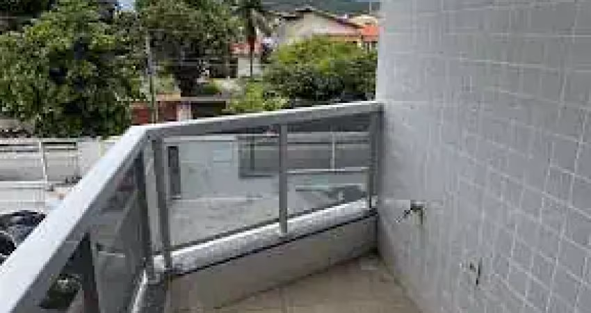 Apartamento com 2 dormitórios à venda, 85 m² por r$ 360.000,00 - fluminense - são pedro da aldeia/rj