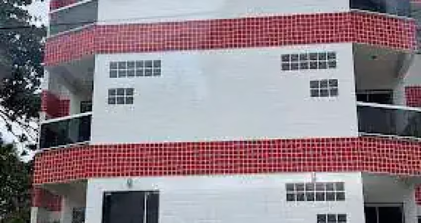 Apartamento com 2 dormitórios à venda, 85 m² por r$ 370.000,00 - fluminense - são pedro da aldeia/rj
