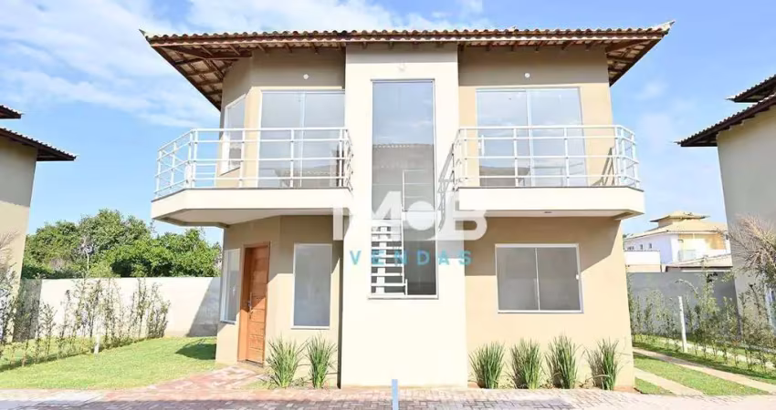 Casa com 3 quartos à venda na Rua Justiniano de Souza, 22, Praia Rasa, Armação dos Búzios