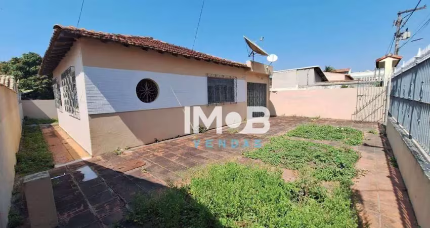 Casa com 2 dormitórios à venda, 103 m² por r$ 350.000,00 - sopotó - iguaba grande/rj