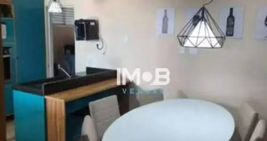 Casa com 3 dormitórios à venda, 120 m² por r$ 650.000,00 - nova são pedro - são pedro da aldeia/rj