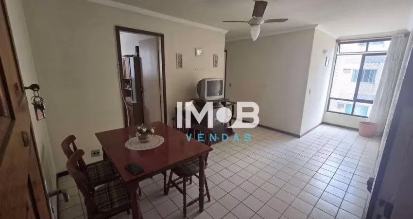 Apartamento com 3 dormitórios à venda, 78 m² por r$ 310.000,00 - centro - cabo frio/rj