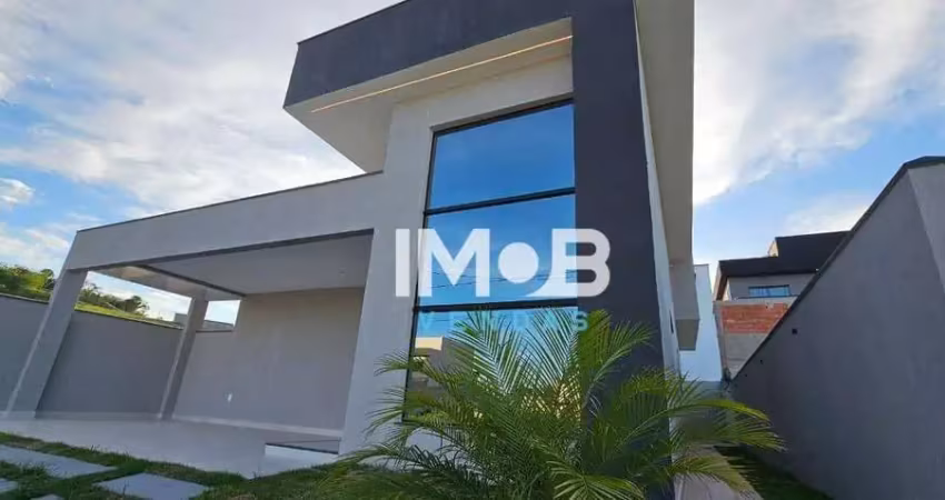 Casa com 3 dormitórios à venda, 125 m² por r$ 954.000,00 - vila sao pedro - são pedro da aldeia/rj