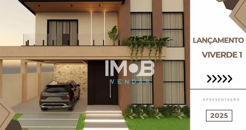 Casa com 3 dormitórios à venda, 183 m² por r$ 1.350.000,00 - nova são pedro - são pedro da aldeia/rj