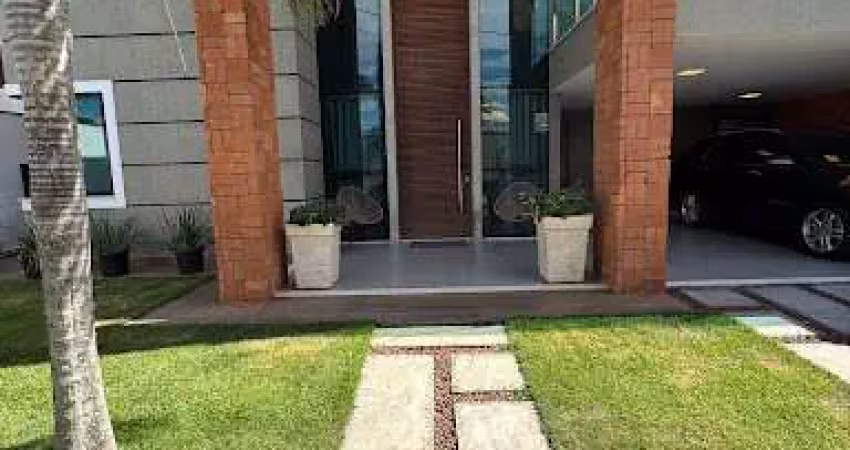 Casa com 4 dormitórios à venda, 326 m² por r$ 2.500.000,00 -  portinho - cabo frio/rj