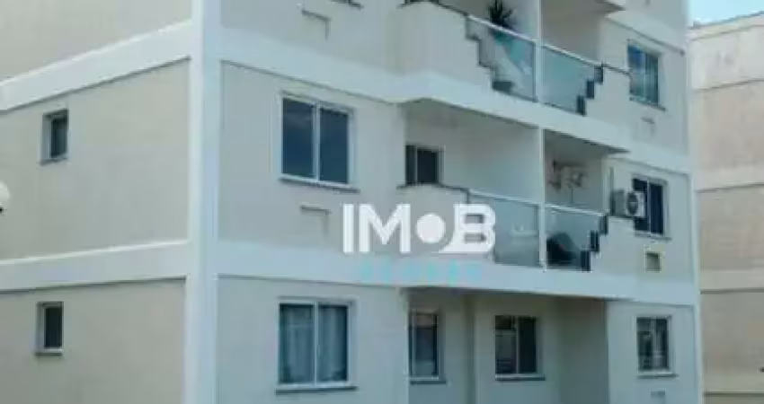 Apartamento com 2 dormitórios à venda, 64 m² por r$ 220.000,00 - baixo grande - são pedro da aldeia/rj