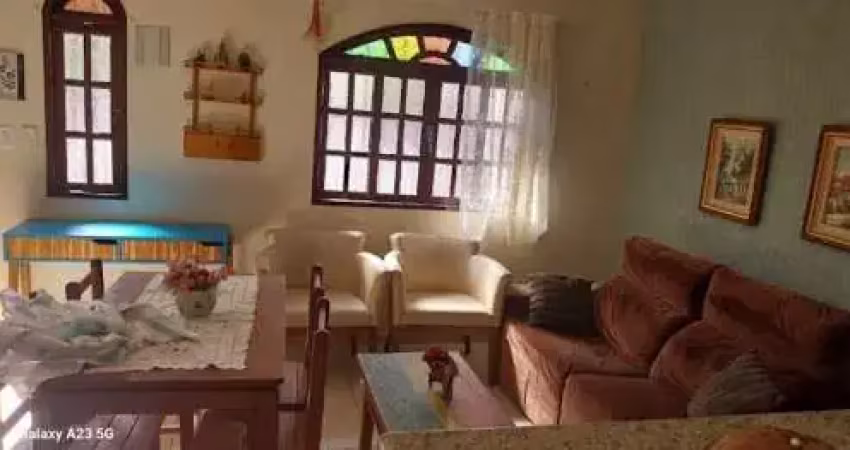 Casa com 2 dormitórios à venda, 100 m² por r$ 400.000,00 - peró - cabo frio/rj
