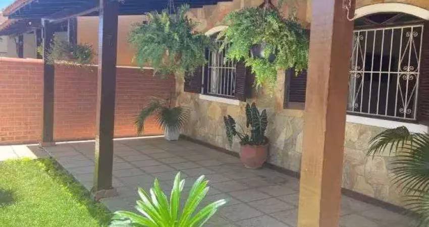 Casa com 3 dormitórios à venda, 180 m² por r$ 650.000,00 - campo redondo - são pedro da aldeia/rj