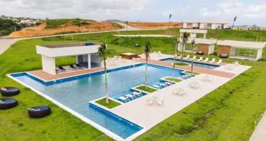Terreno à venda, 486 m² por r$ 155.000,00 - praia linda - são pedro da aldeia/rj