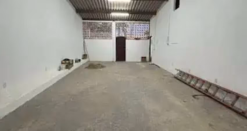 Loja para alugar, 70 m² - centro - são pedro da aldeia/rj
