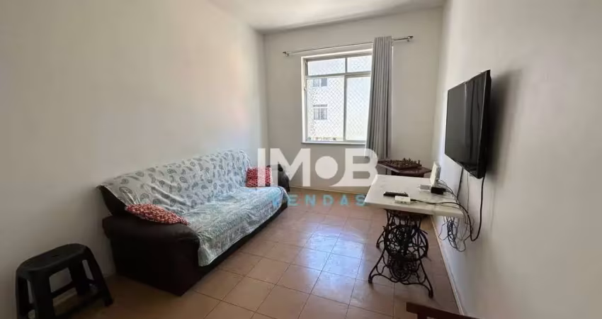 Apartamento com 2 dormitórios à venda, 69 m² por r$ 488.000,00 - passagem - cabo frio/rj