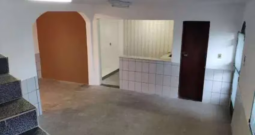 Casa com 2 dormitórios para alugar, 132 m² por r$ 1.870,00/mês - balneário - são pedro da aldeia/rj