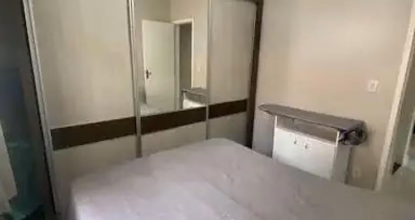 Apartamento com 2 dormitórios à venda, 75 m² por r$ 390.000,00 - estação - são pedro da aldeia/rj