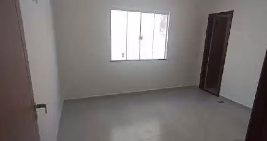 Casa com 3 dormitórios à venda, 75 m² por r$ 320.000,00 - recanto do sol - são pedro da aldeia/rj