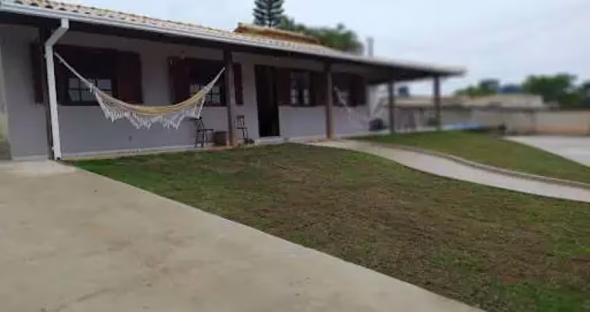 Casa com 2 dormitórios à venda, 120 m² por r$ 310.000,00 - rasa - armação dos búzios/rj