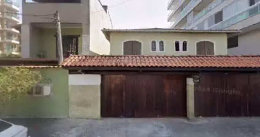 Apartamento com 2 dormitórios à venda, 57 m² por r$ 400.000,00 - braga - cabo frio/rj