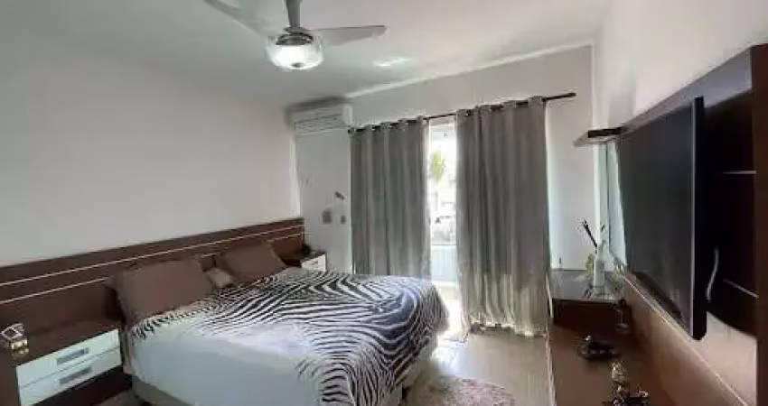 Casa com 4 dormitórios à venda, 102 m² por r$ 720.000,00 - palmeiras - cabo frio/rj