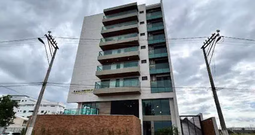 Apartamento com 2 dormitórios à venda, 80 m² por r$ 580.000,00 - nova são pedro - são pedro da aldeia/rj