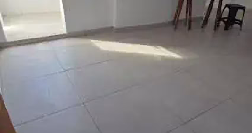 Apartamento com 2 dormitórios para alugar, 70 m² - jardim flamboyant - cabo frio/rj