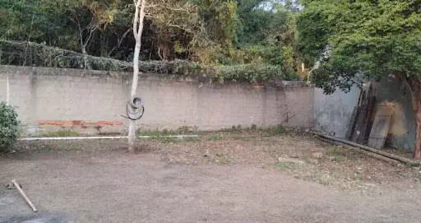 Terreno à venda, 360 m² por r$ 590.000,00 - geriba - armação dos búzios/rj