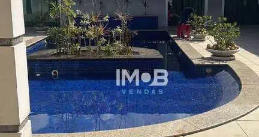 Apartamento com 1 dormitório à venda, por r$ 165.000 - peró - cabo frio/rj