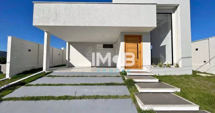 Casa com 3 dormitórios à venda, 1245 m² por r$ 800.000,00 - vila sao pedro - são pedro da aldeia/rj