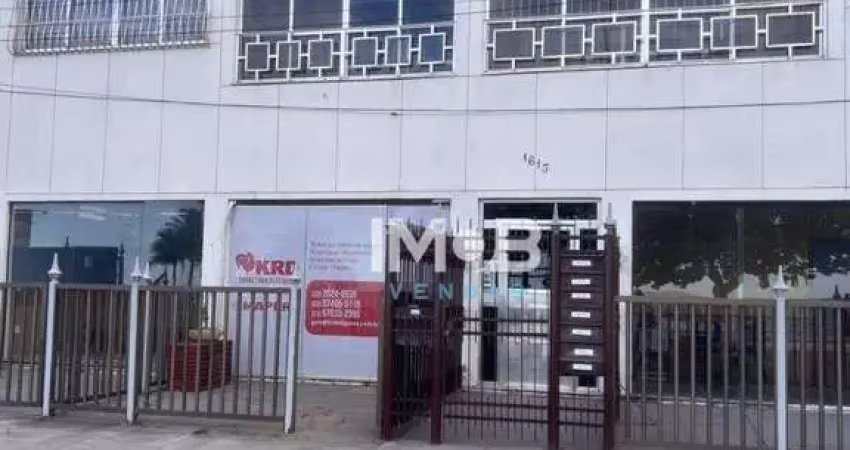 Apartamento com 3 dormitórios, 95 m² - venda por r$ 300.000,00 ou aluguel por r$ 2.064,27/mês - parque tamariz - iguaba grande/rj