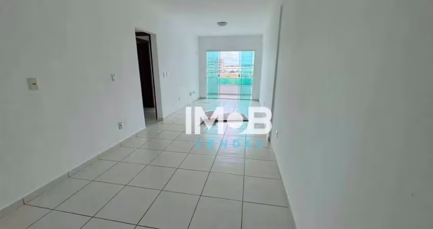 Apartamento com 2 dormitórios à venda, 80 m² por r$ 400.000,00 - nova são pedro - são pedro da aldeia/rj