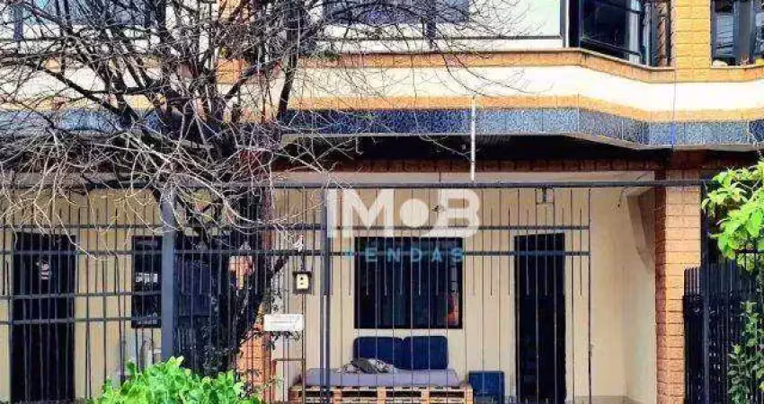 Casa com 3 dormitórios à venda, 100 m² por r$ 435.000,00 - parque burle - cabo frio/rj