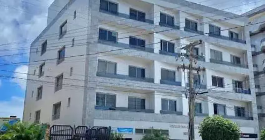 Apartamento com 3 dormitórios à venda, 90 m² por r$ 742.000,00 - algodoal - cabo frio/rj
