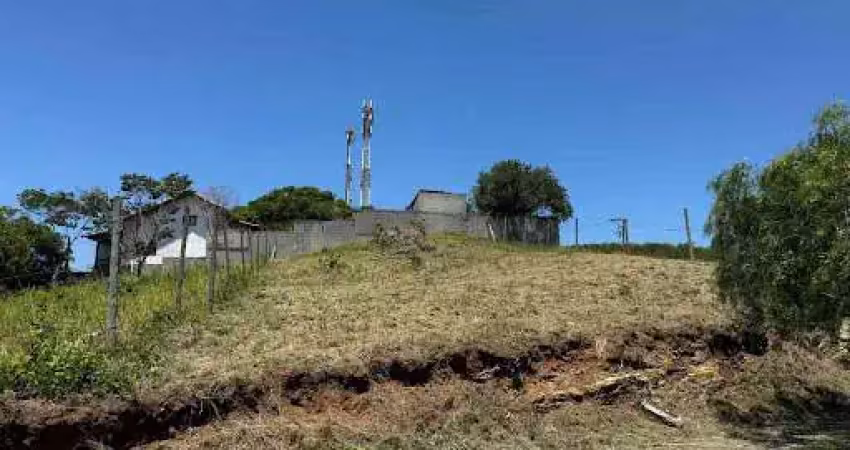Terreno à venda, 360 m² por r$ 175.000,00 - baixo grande - são pedro da aldeia/rj