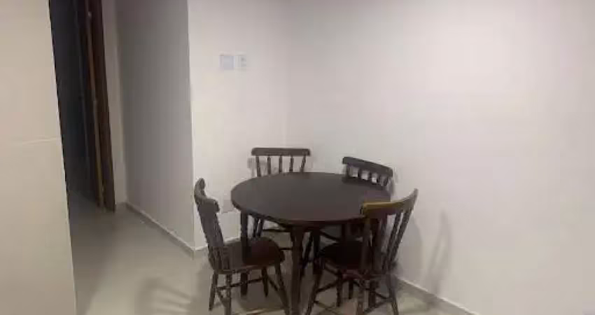 Apartamento com 1 dormitório para alugar, 70 m² por r$ 2.550,00/ano - flamboyant - cabo frio/rj