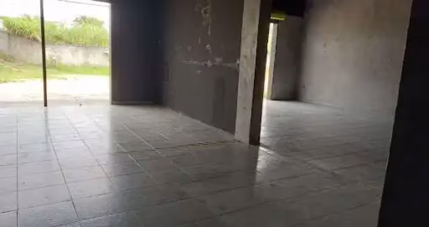 Loja à venda, 641 m² por r$ 110.000,00 - balneário das conchas - são pedro da aldeia/rj