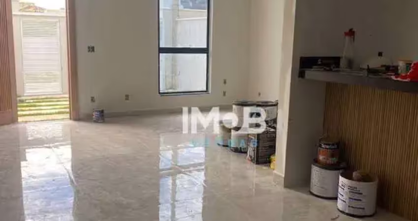 Casa com 3 dormitórios à venda, 105 m² por r$ 680.000,00 - nova são pedro - são pedro da aldeia/rj