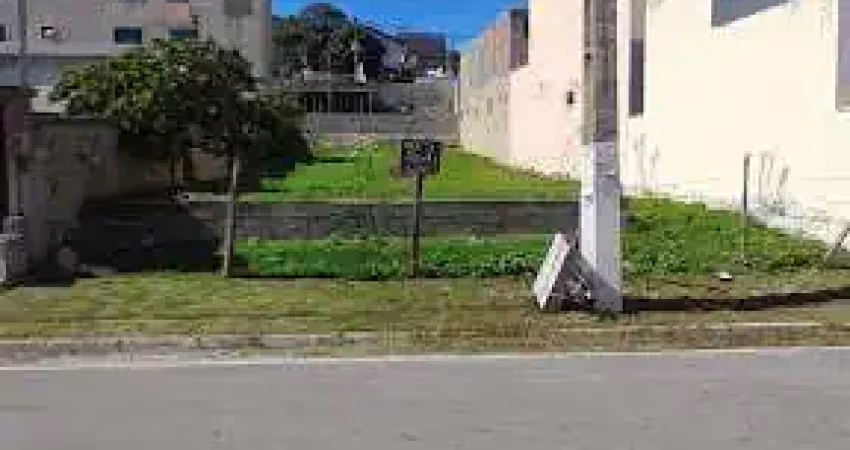Terreno à venda, 363 m² por r$ 130.000,00 - campo redondo - são pedro da aldeia/rj