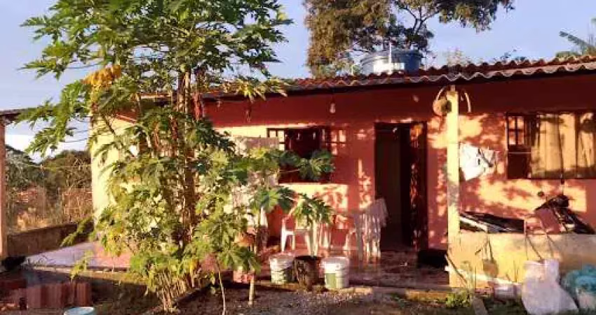 Terreno à venda, 720 m² por r$ 80.000,00 - jardim das acacias - são pedro da aldeia/rj