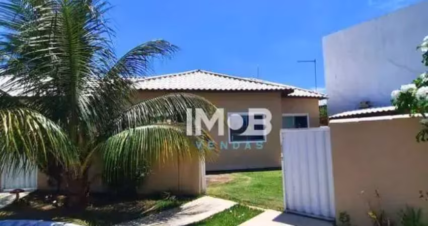 Casa com 3 dormitórios à venda, 87 m² por r$ 650.000,00 - nova são pedro - são pedro da aldeia/rj